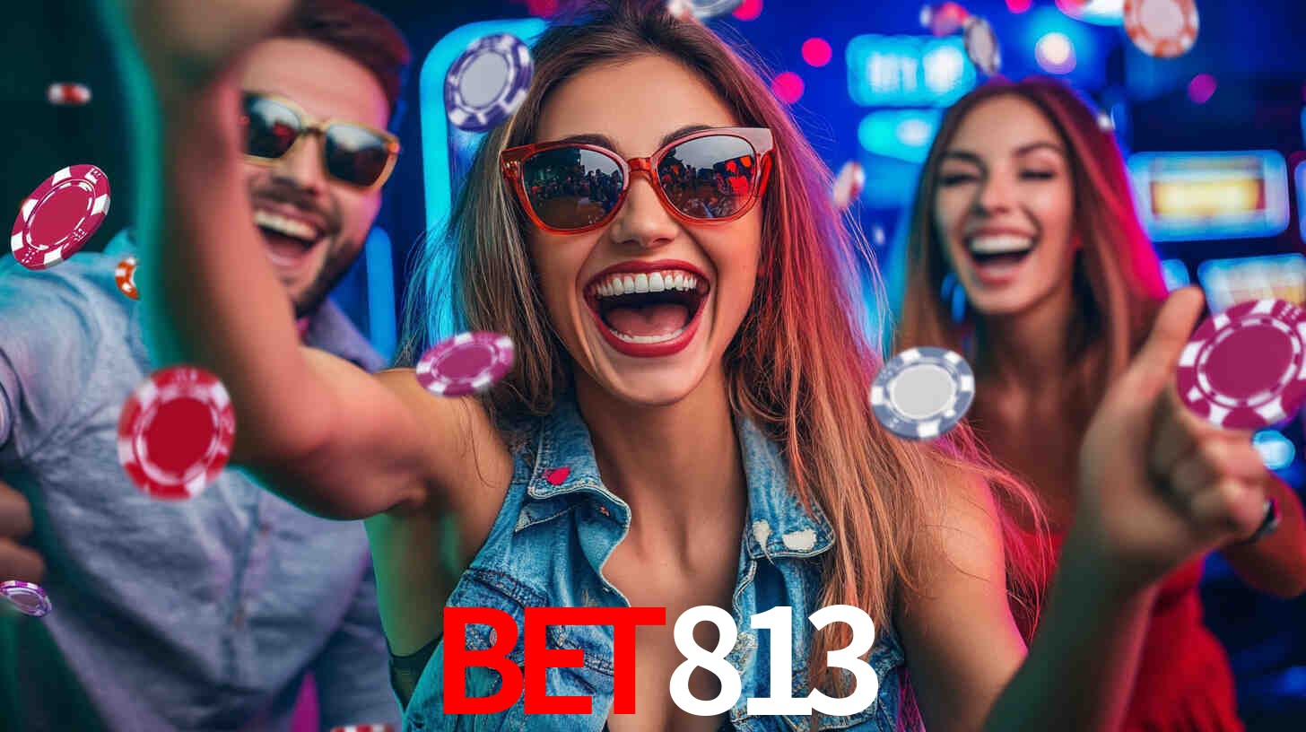 A Revolução dos Jogos Mobile: Diversão na Palma da Mão