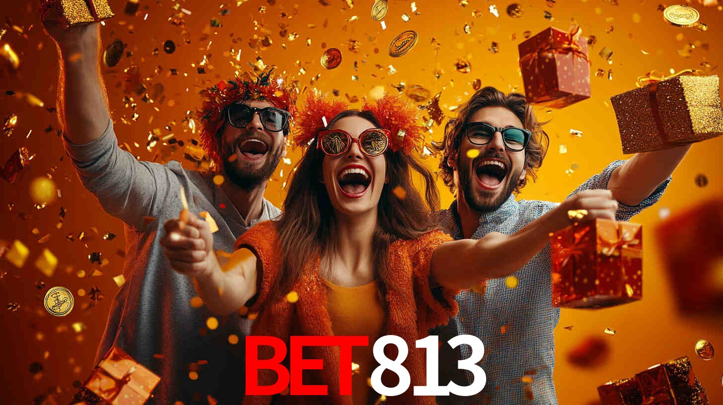 bet813 app