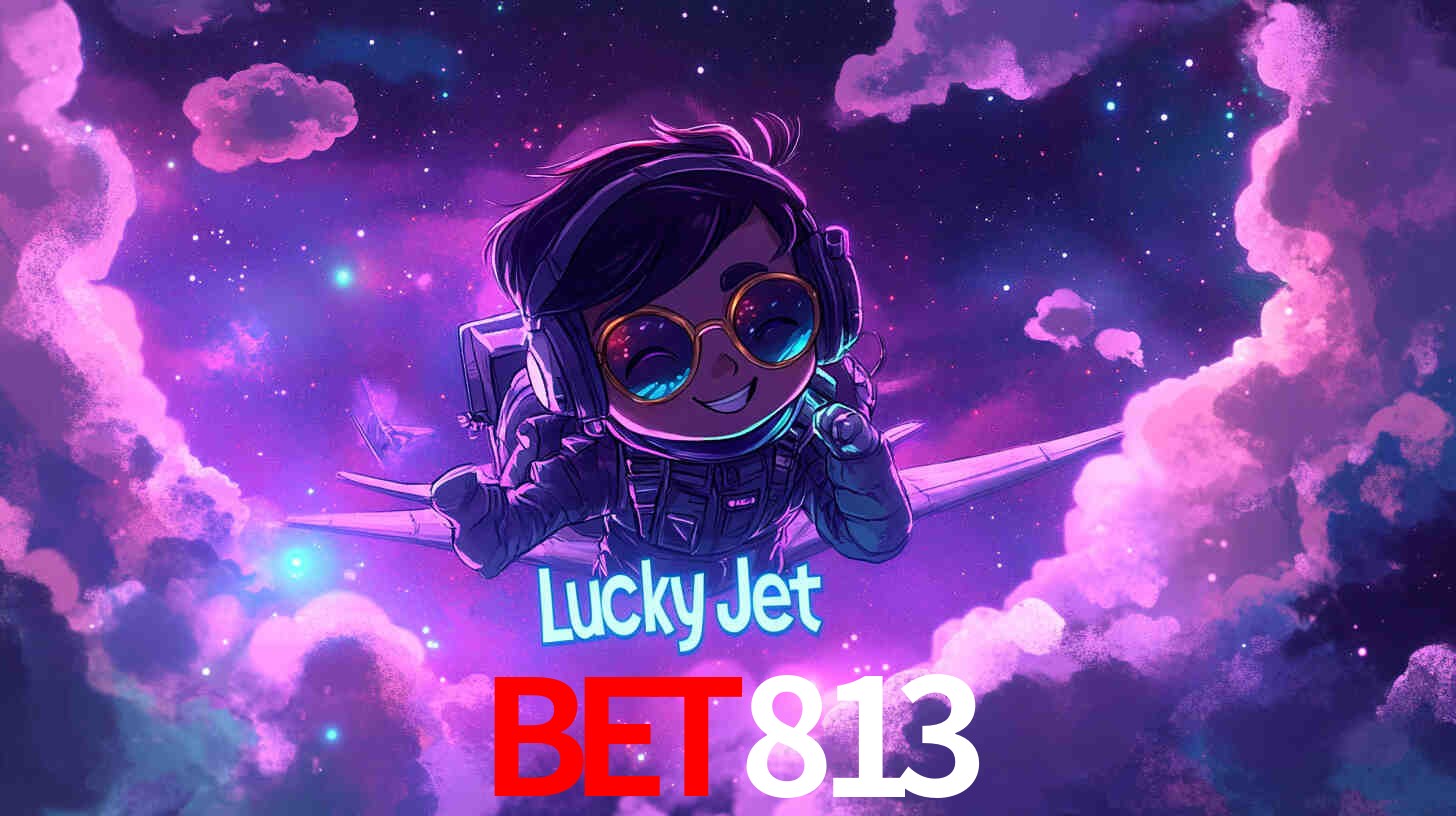Desvendando o Mundo dos Jogos Virtuais na bet813