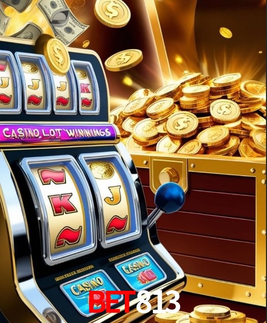 Experiência VIP bet813