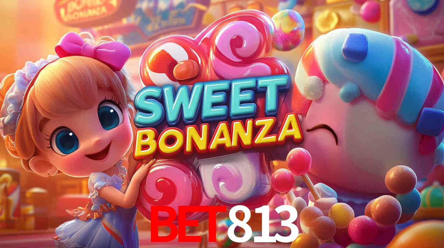 A Emoção da Loteria na bet813: Uma Chance de Mudança de Vida