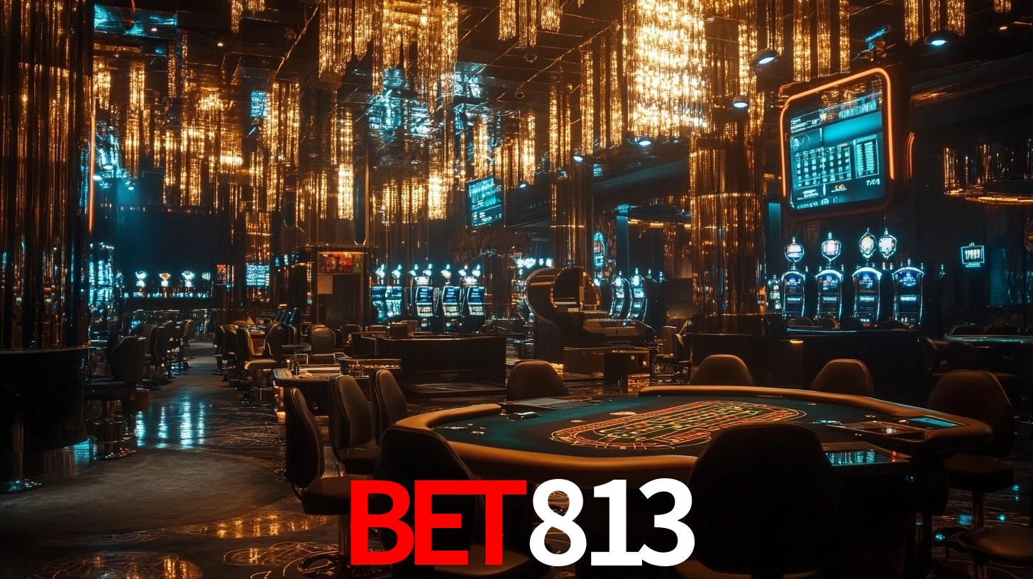 bet813 - Roleta do Risco Alto - bet813.com