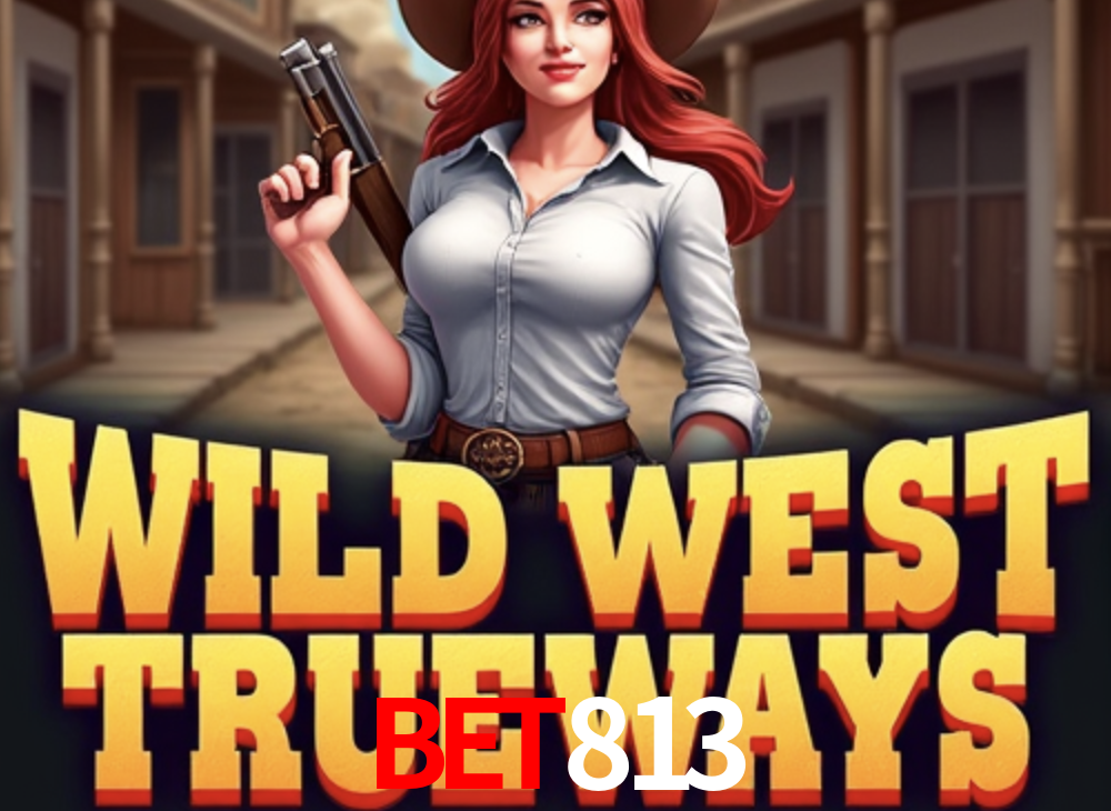 Games Directory bet813