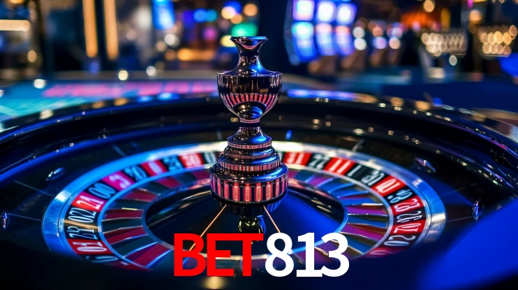 bet813,bet813.com