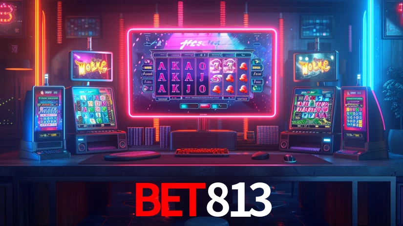 bet813,bet813.com