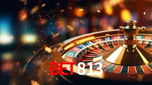 Casino VIP bet813
