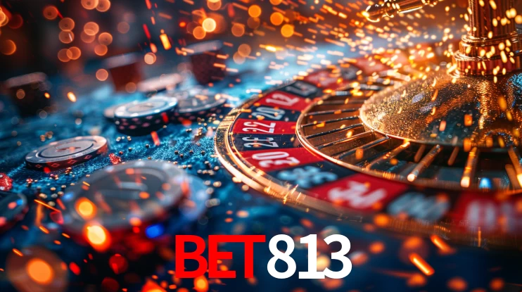 Player Reviews bet813