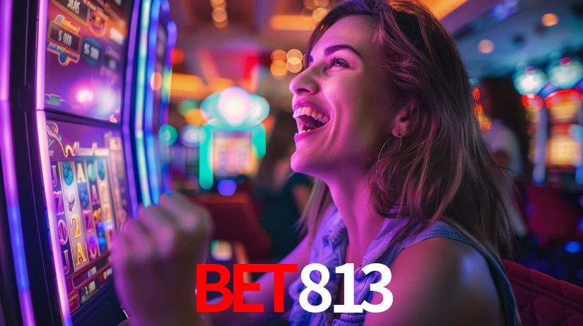 bet813,bet813.com