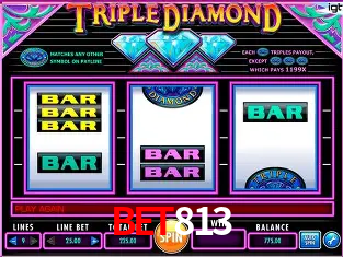 A Revolução dos Aplicativos de Jogos no 330bet