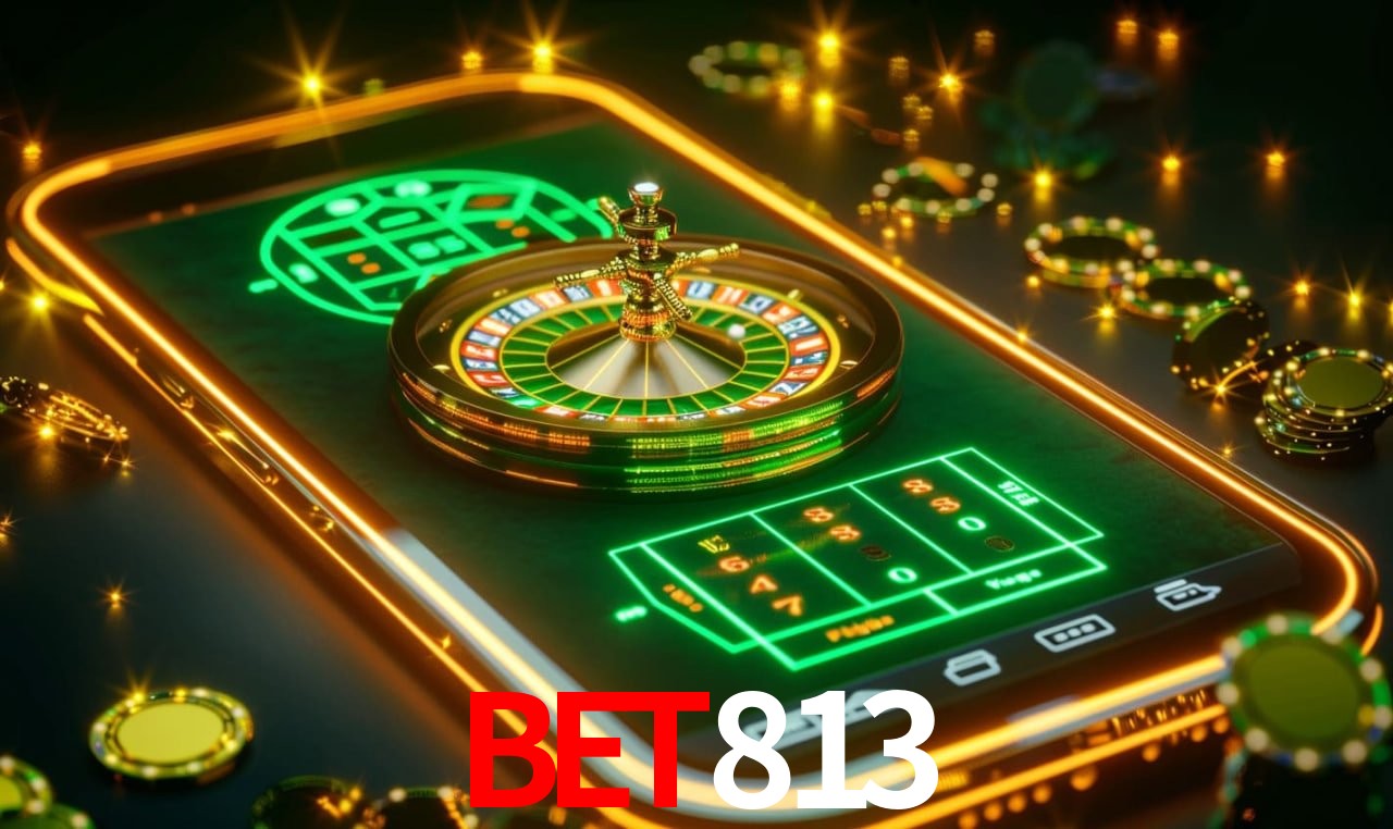 Programa VIP bet813