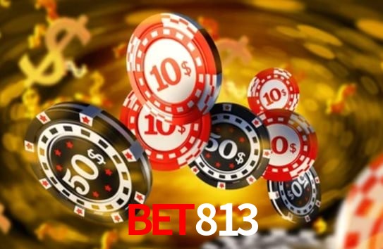 Explorando a Categoria de Eventos em Apostas na bet813