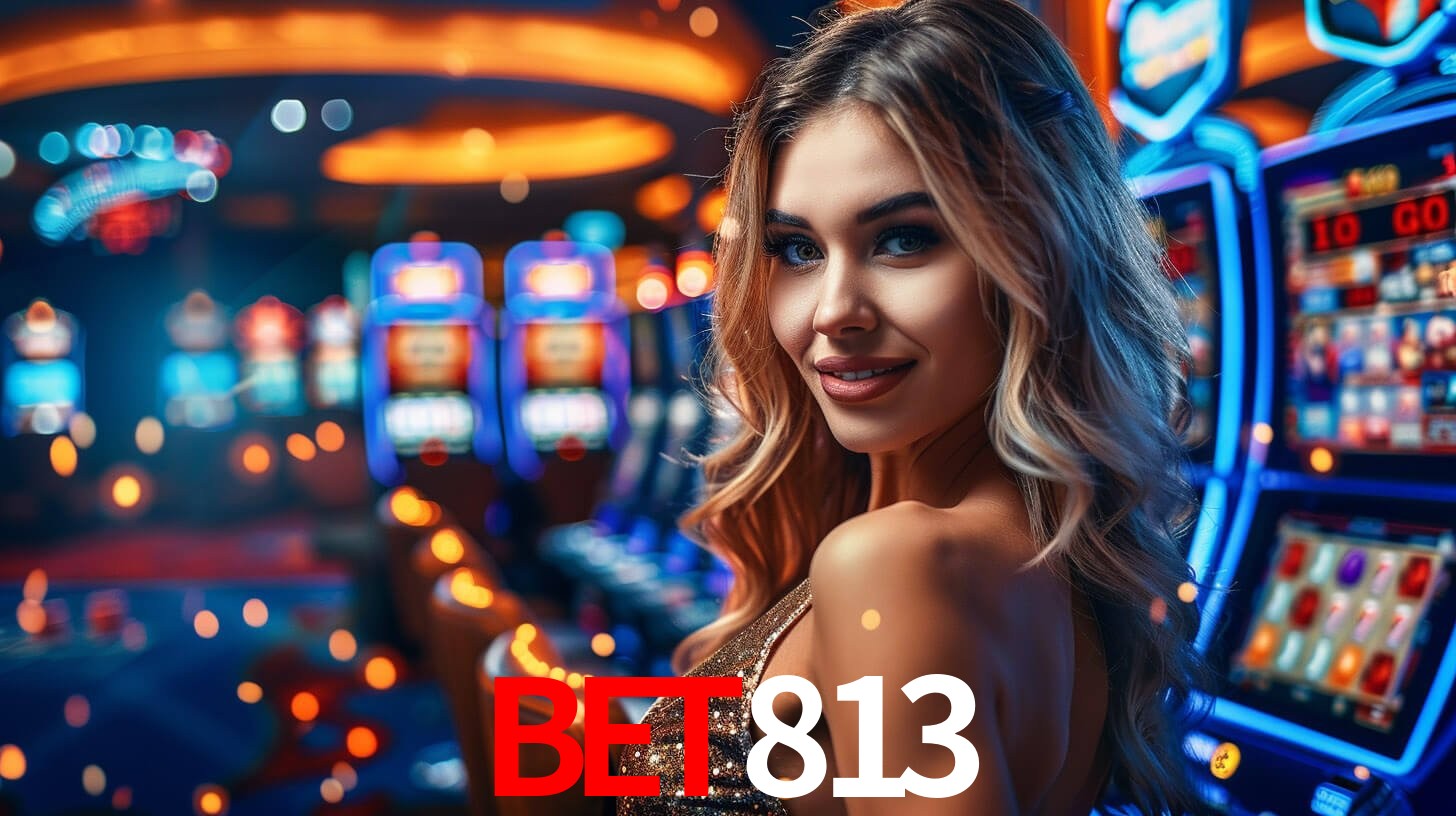 Ofertas Exclusivas bet813