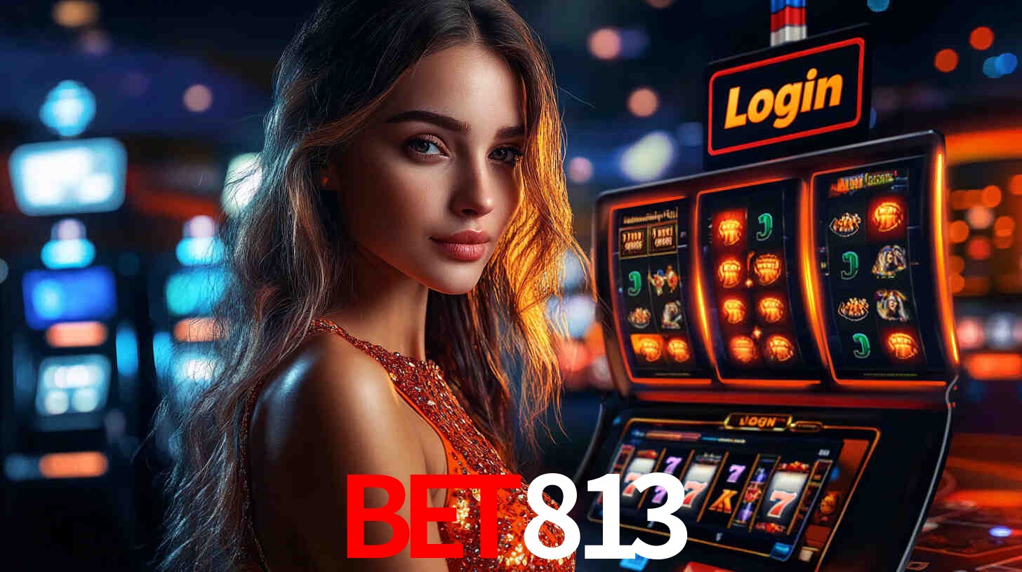 bet813