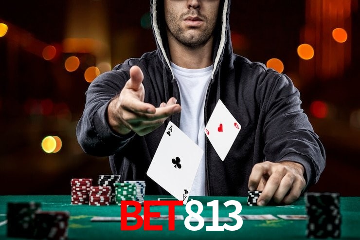 bet813,bet813.com