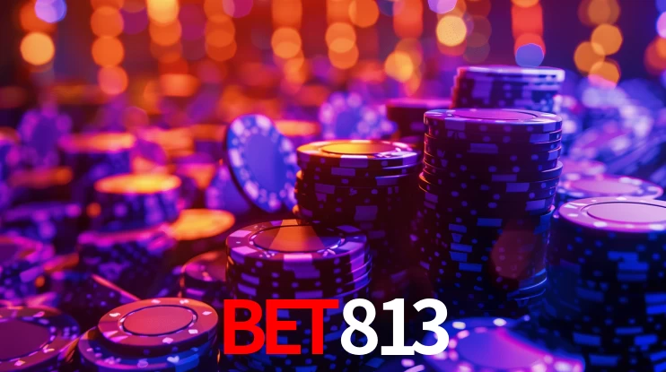 bet813 app