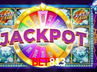 A Popularidade dos Caça-Níqueis no bet813