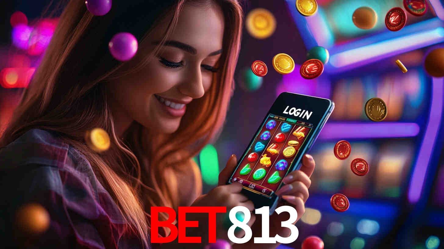 bet813 app