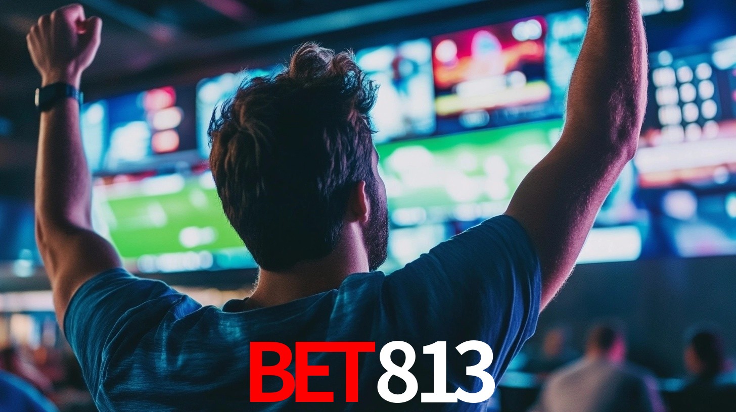 bet813.com