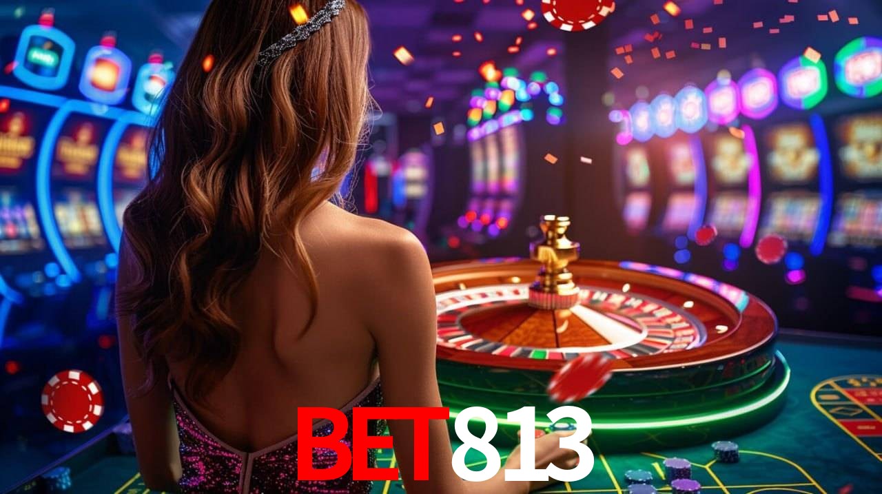 bet813,bet813.com