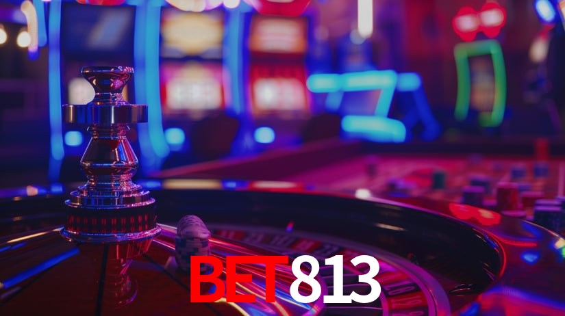 bet813 app