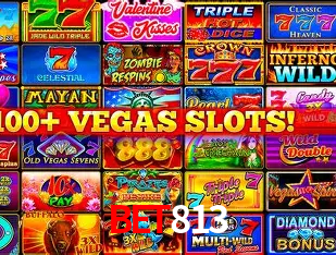 APP oficial da bet813 para mobile