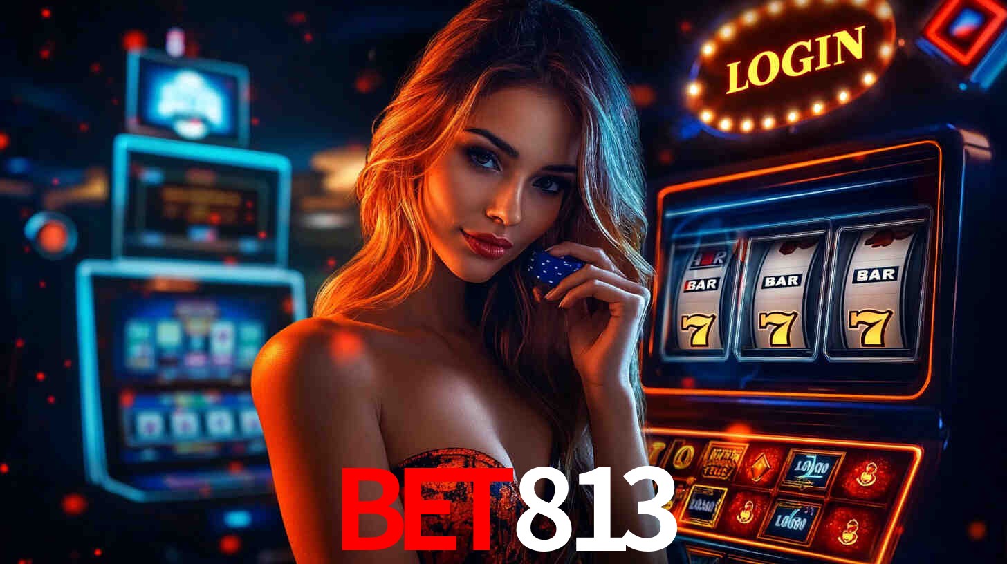 bet813,bet813.com