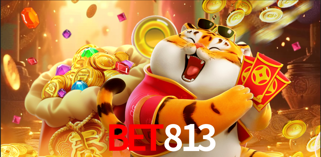 bet813,bet813.com