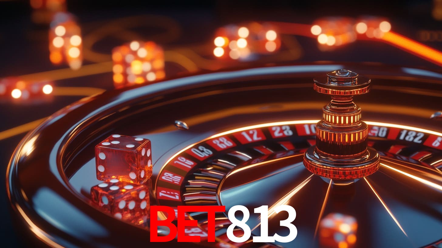 bet813.com