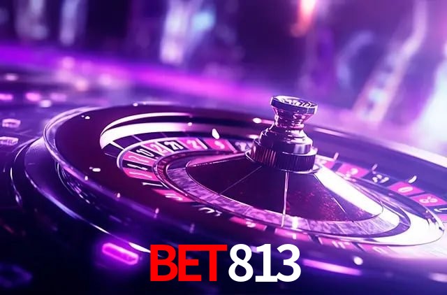 Sistemas de Segurança bet813
