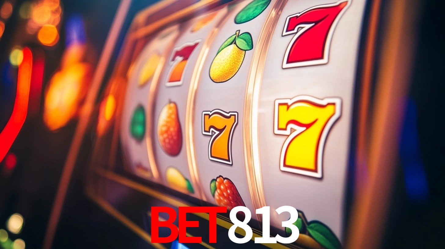 bet813 App Interface