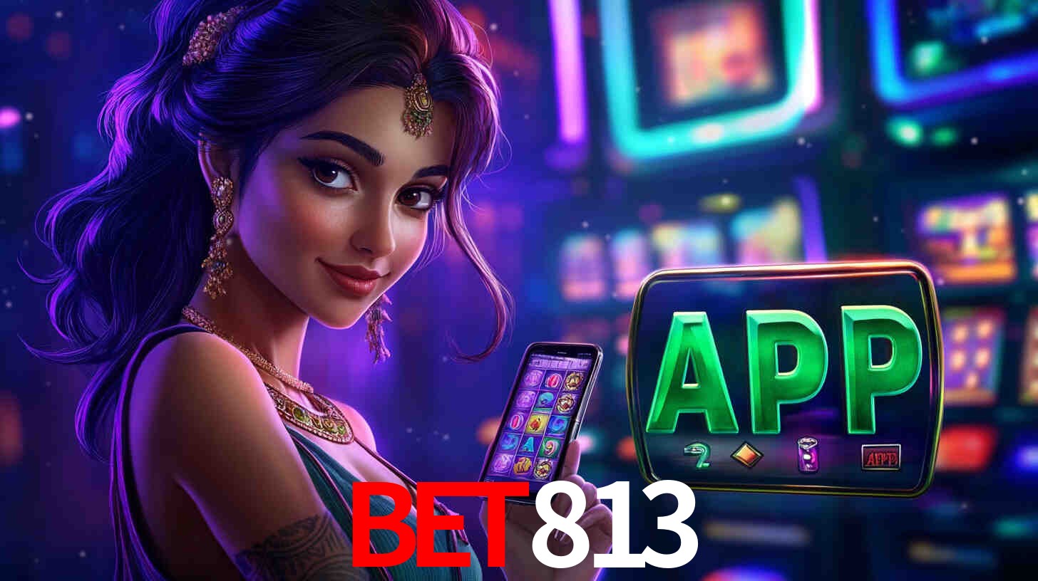 bet813,bet813.com