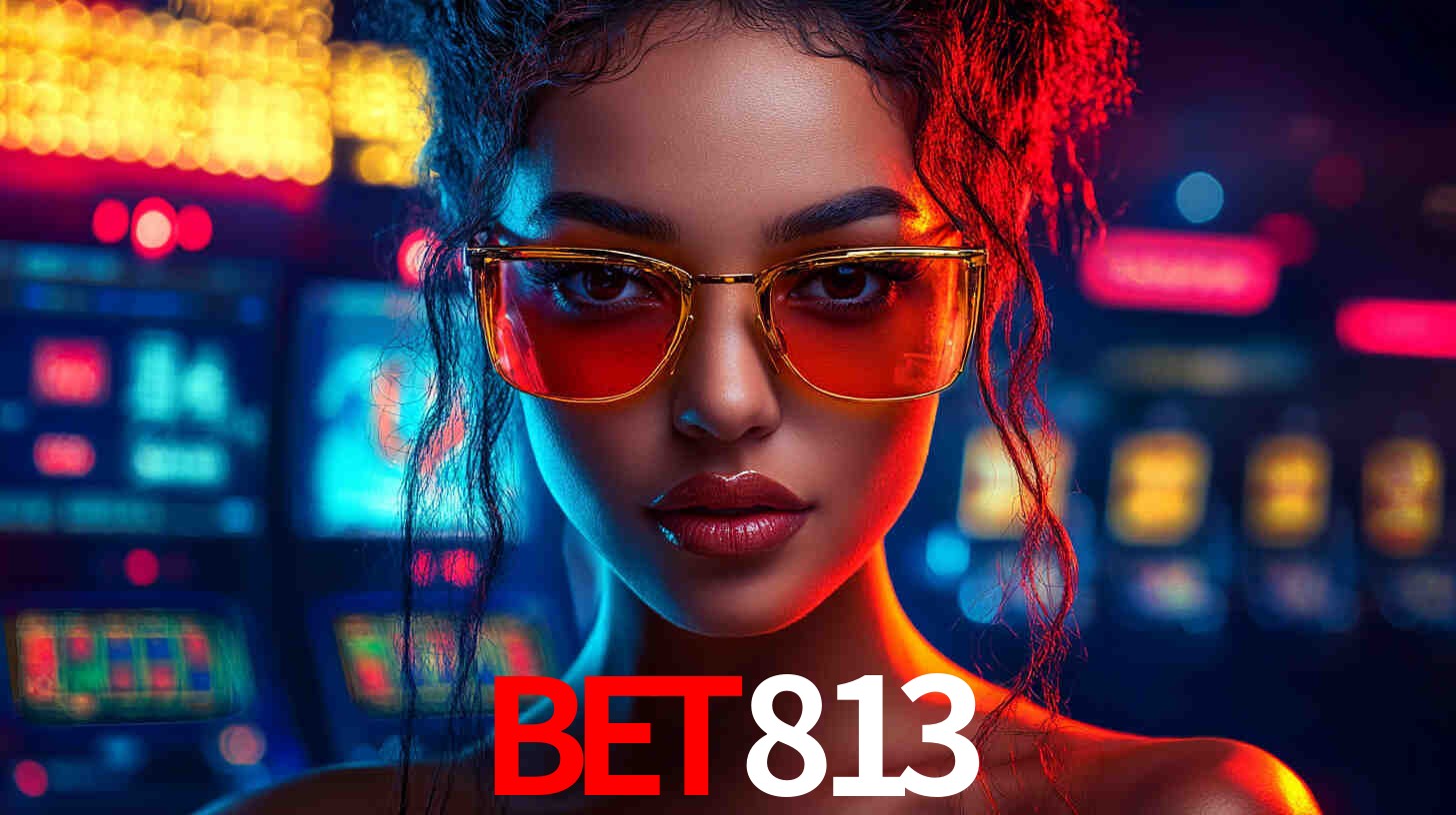 A Experiência Imersiva dos Cassinos Ao Vivo no bet813