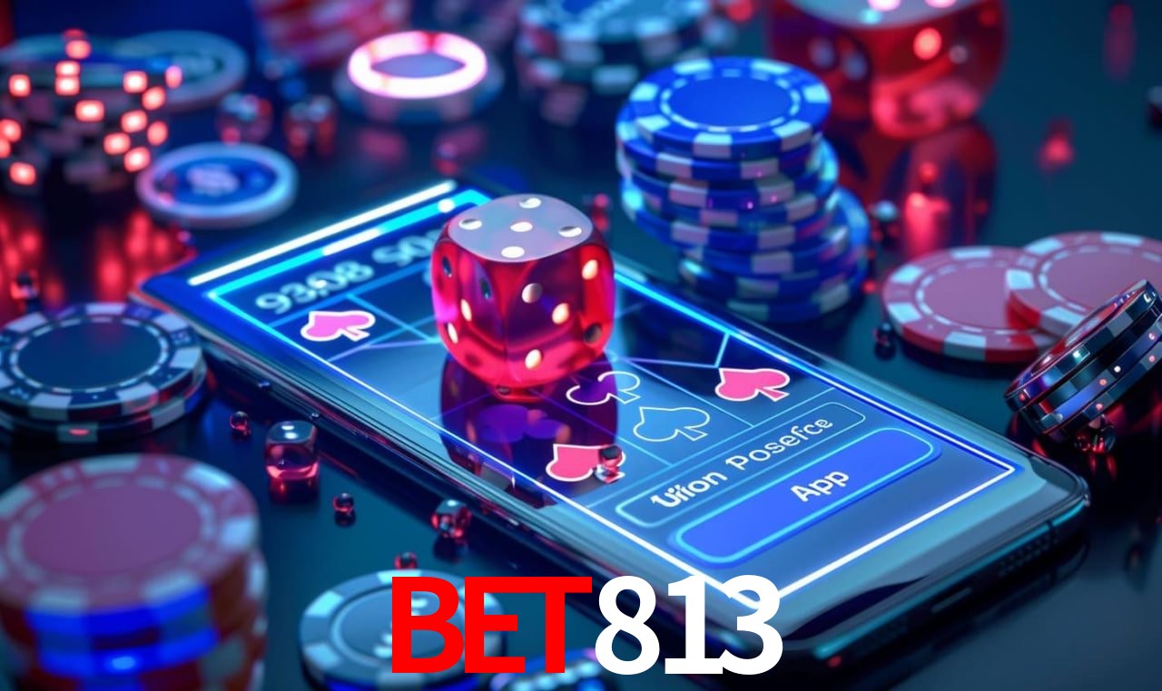Jogo Spaceman bet813